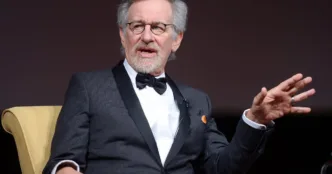 Steven Spielberg Loves PC Gaming Discover His Passion