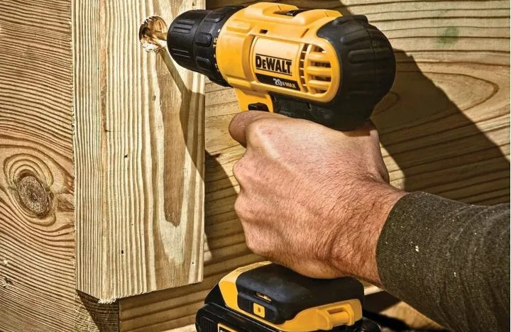 Top Cyber Monday Power Tool Deals DeWalt Milwaukee And More.jpg