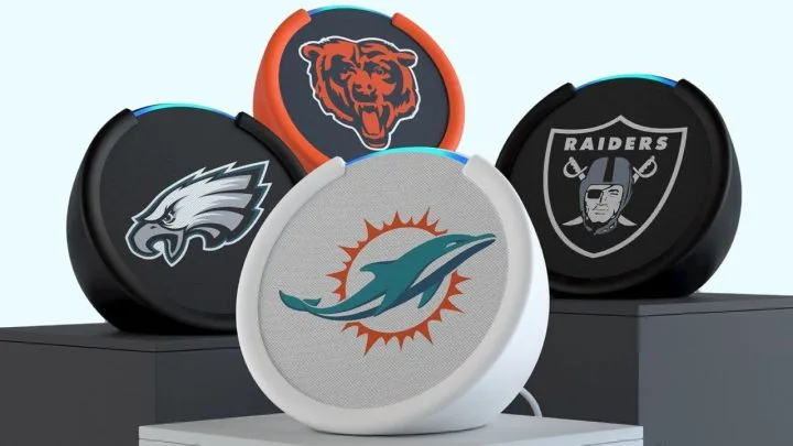 amazon unveils limited edition nfl echo pop collection.jpg