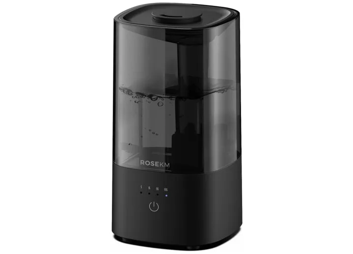 best humidifier deals room and desktop sizes on sale.jpg