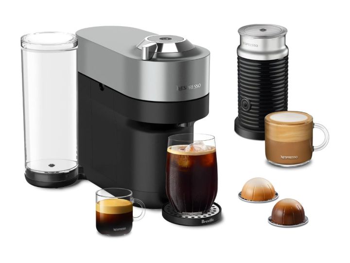 best nespresso deals starting at 119 espresso machines.jpg