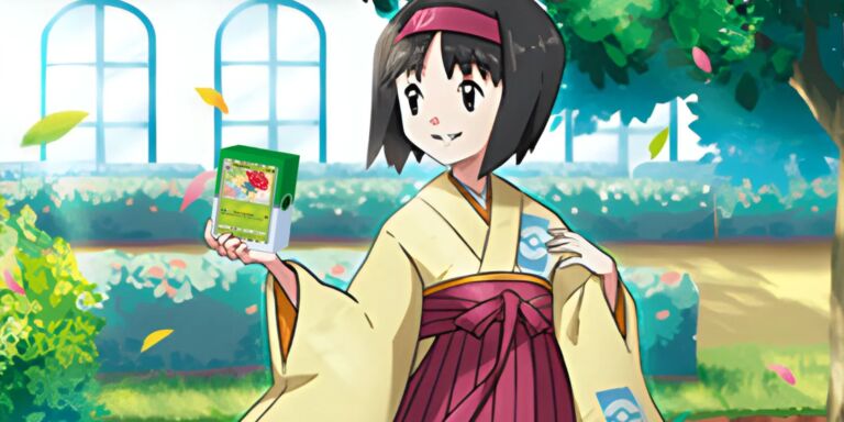 Understanding Wonder Picks in Pokémon TCG Pocket