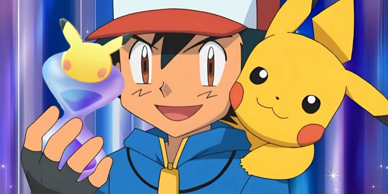 Essential Tips for Crafting Winning Pokémon TCG Decks