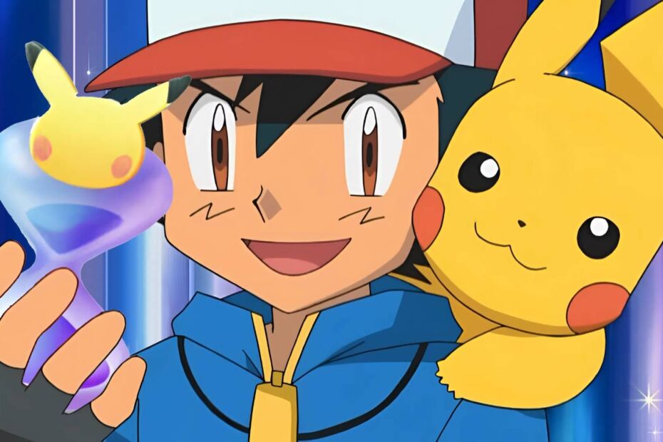 Essential Tips for Crafting Winning Pokémon TCG Decks