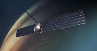 How To Watch The Europa Clipper Launch On Monday