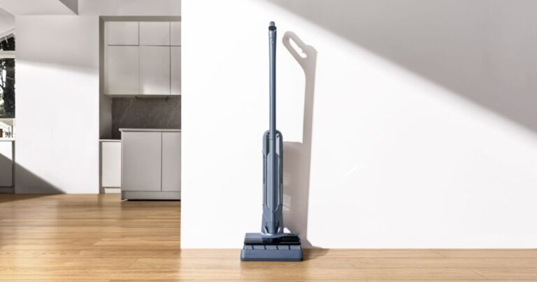 Narwal S10 Pro Cordless Mop Sold Out Fast Its Successor Excels