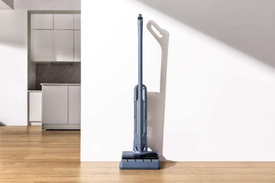 Narwal S10 Pro Cordless Mop Sold Out Fast Its Successor Excels