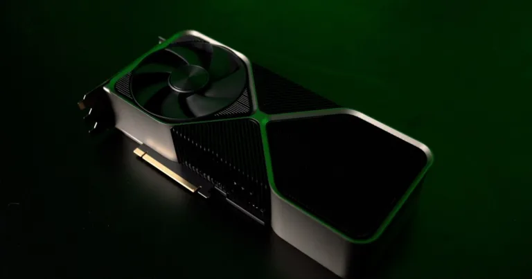 Nvidia May Reinforce Its Controversial Pricing Strategy