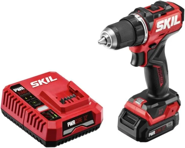 prime big deal days 2024 cordless drill deals up to.jpg