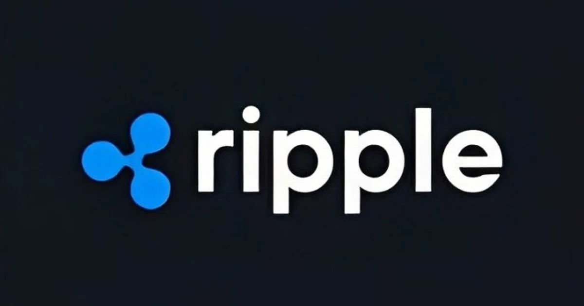 Ripple Transforms Global Payments Using Blockchain Innovation