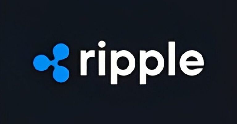 Ripple Unveils RLUSD Stablecoin Through Global Exchange Alliances