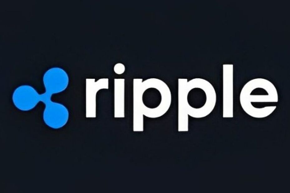 Ripple Unveils RLUSD Stablecoin Through Global Exchange Alliances