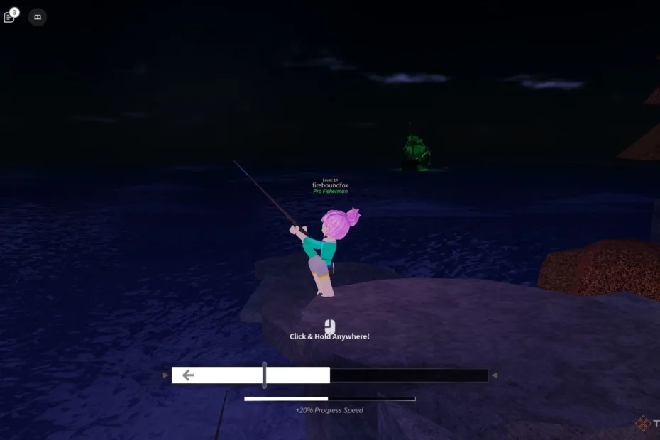 Complete Guide to Locating All Fishing Rods in Roblox: Fisch