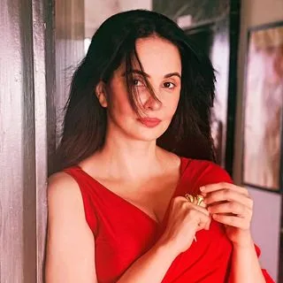 Rukhsar Rehman