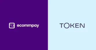 Ecommpay Enhances Token.io Partnership to Advance EU Open Banking