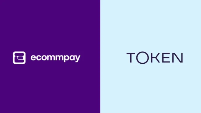 Ecommpay Enhances Token.io Partnership to Advance EU Open Banking