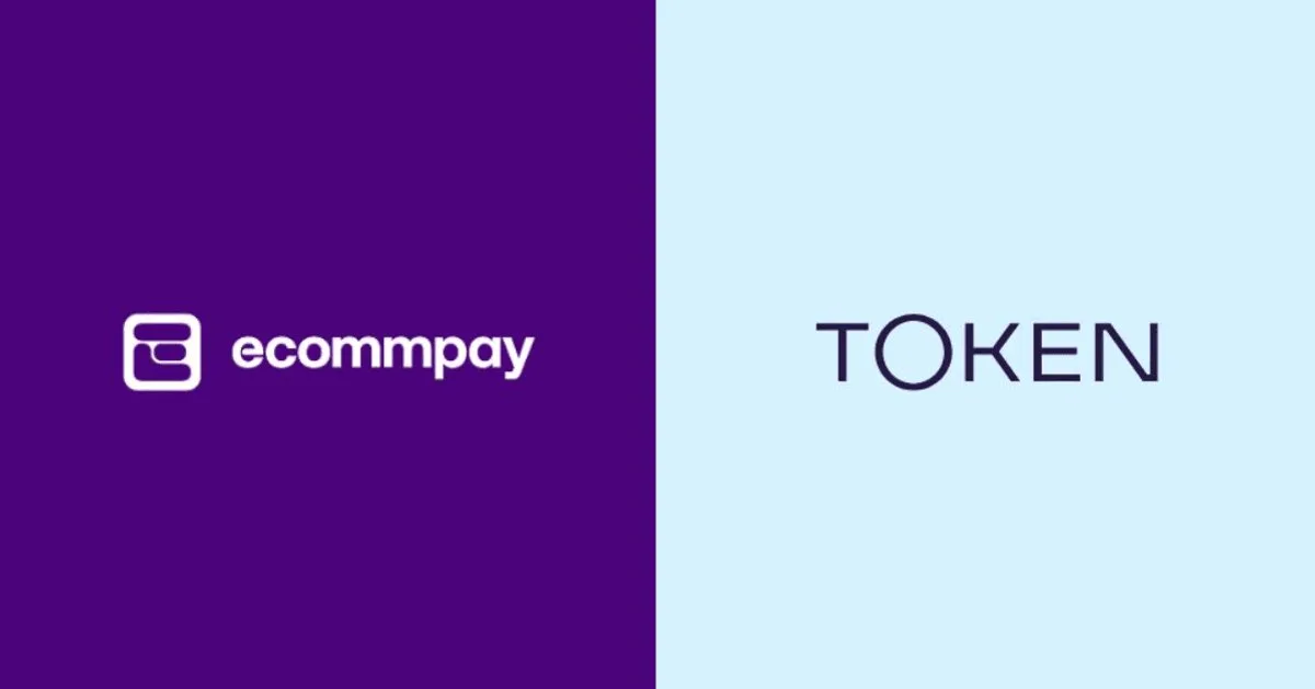 Ecommpay Enhances Token.io Partnership to Advance EU Open Banking