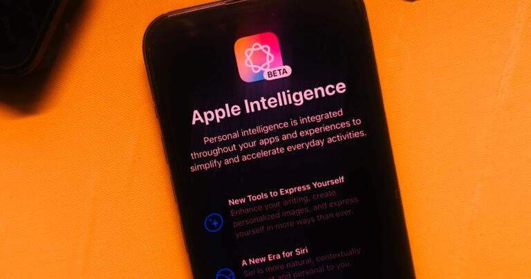 Siri Is Not Ready to Beat ChatGPT According to Apple Tests