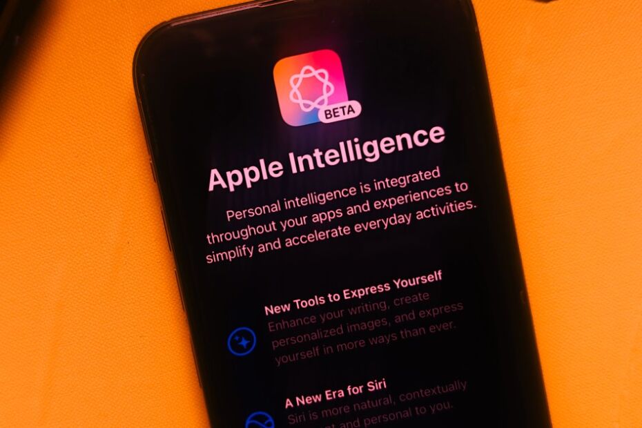 Siri Is Not Ready to Beat ChatGPT According to Apple Tests