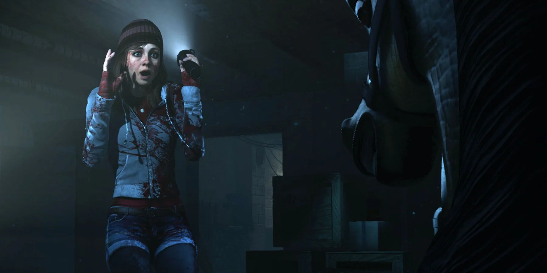 Ultimate Guide: Save Every Character in the Until Dawn Remake