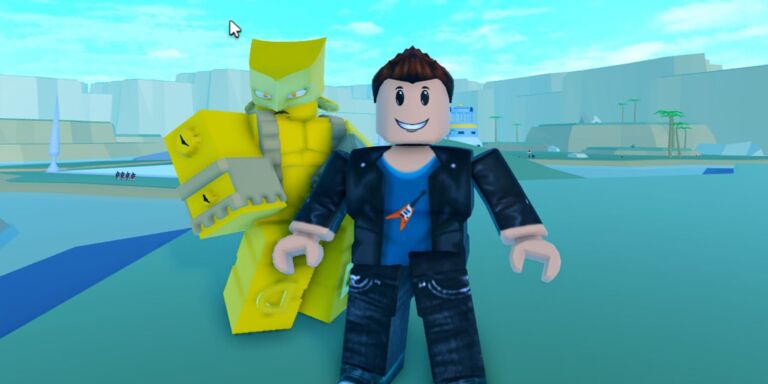 Unlocking Haki in Roblox: A Universal Time Guide