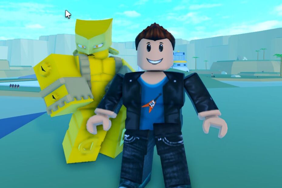 Unlocking Haki in Roblox: A Universal Time Guide