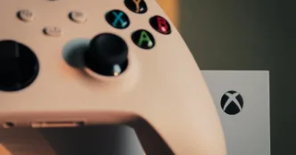 Xbox May Finally Let You Stream Your Owned Games