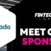 SaaScada Joins FinTech LIVE London as Newest Sponsor