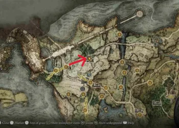 1. Location 47.jpg