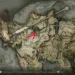1. Location 47.jpg