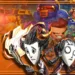 All Mini-Boss Locations & Defeat Strategies in Ravenswatch