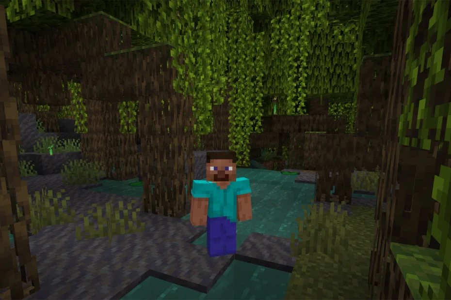 Top Minecraft Seeds for Fresh Survival Adventures