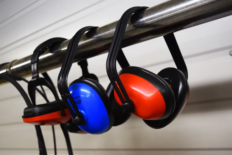 Are noise cancelling headphones worth buying?