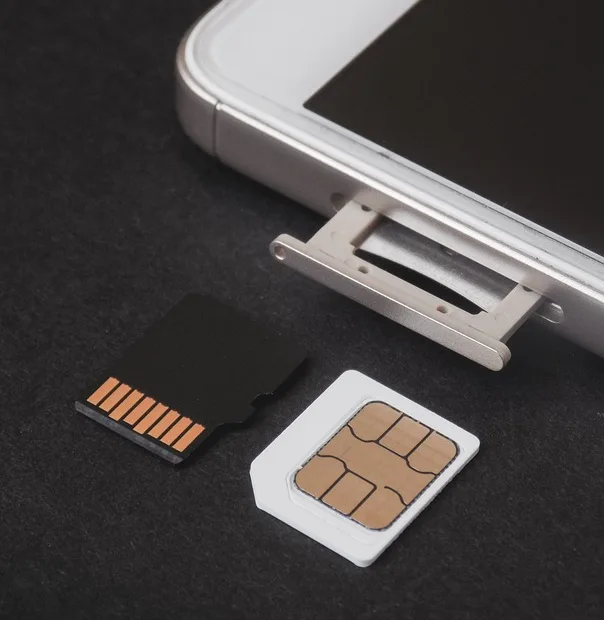 Can I get a SIM card without a plan?