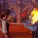 Creating Snippet Repellent in Disney Dreamlight Valley