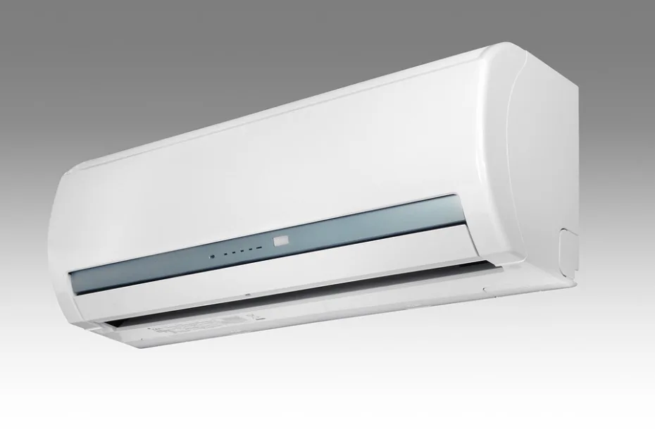 Do cheap air conditioners work?