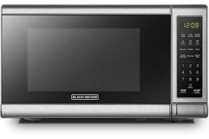 Early Black Friday Microwave Deals 2024 LG Samsung And More.jpg