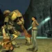 Former Valve Dev Shares Origin Of Iconic Orange Box