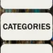 Hints and Solutions for Today's Connections - Nov 30, 2024
