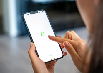 How WhatsApp Groups Simplify My Daily Life