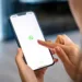 How WhatsApp Groups Simplify My Daily Life