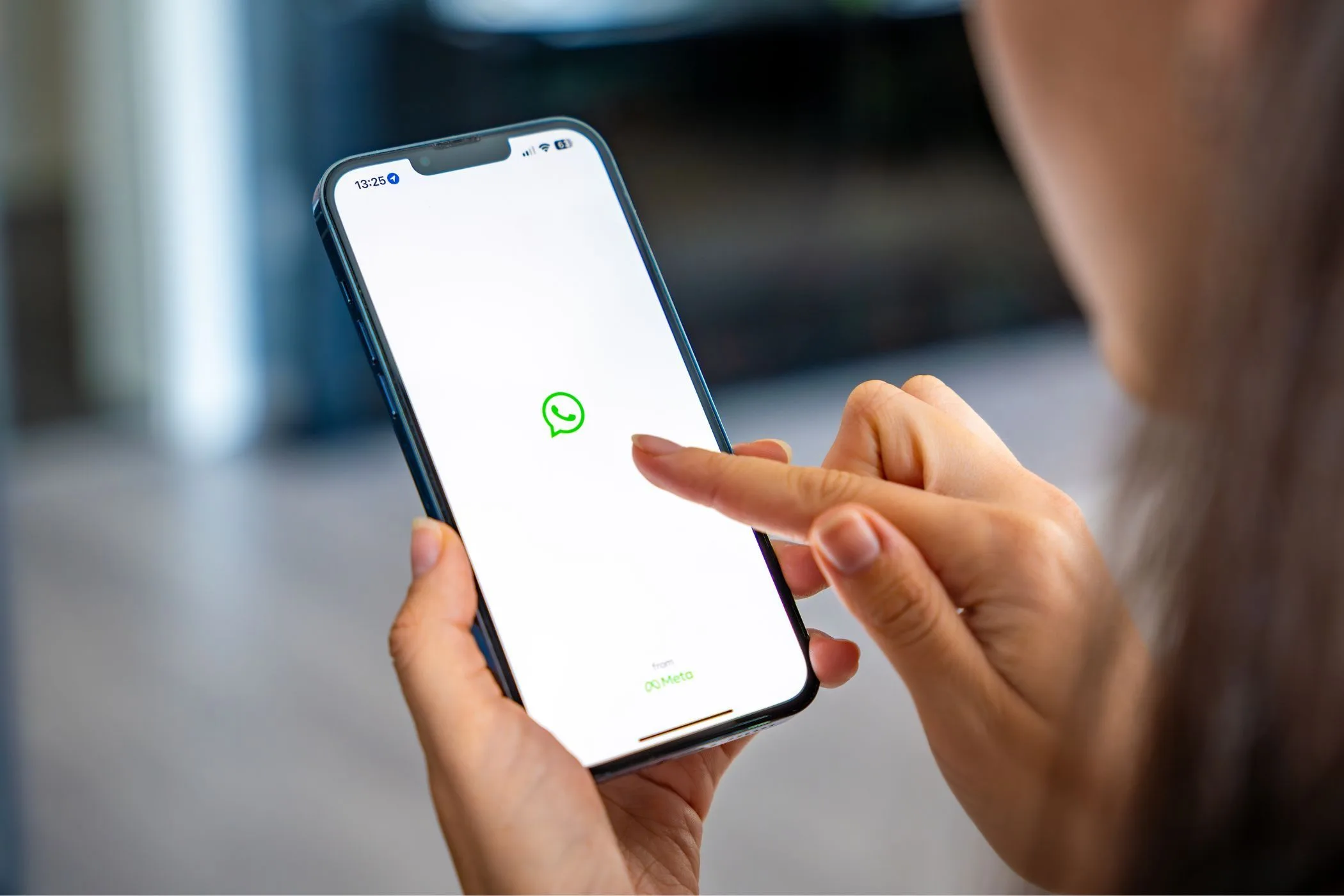 How WhatsApp Groups Simplify My Daily Life