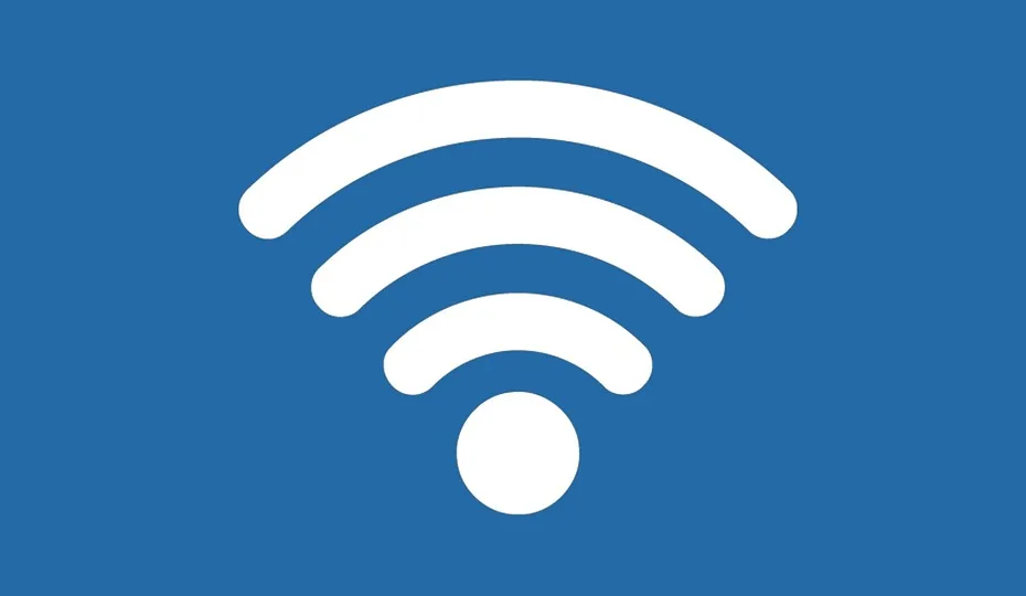 How much is a Wi-Fi hotspot per month?