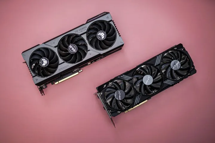 Last Chance To Buy RTX 40-Series GPU At MSRP