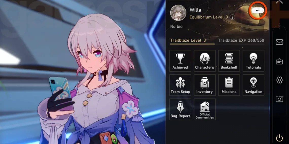 Complete Guide to Honkai Star Rail Codes and Redemption Tips