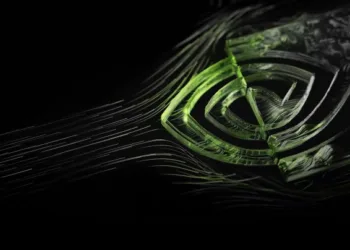 Nvidia's AI Model Creates Music From Text And Audio Prompts