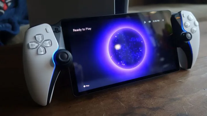 PlayStation Portal Getting A Highly Requested Feature