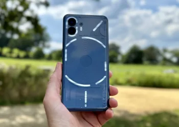 Three New Nothing Phones Coming In 2025 Here's What We Know
