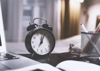 What Time of the Year Is the Cheapest to Buy an iPad?