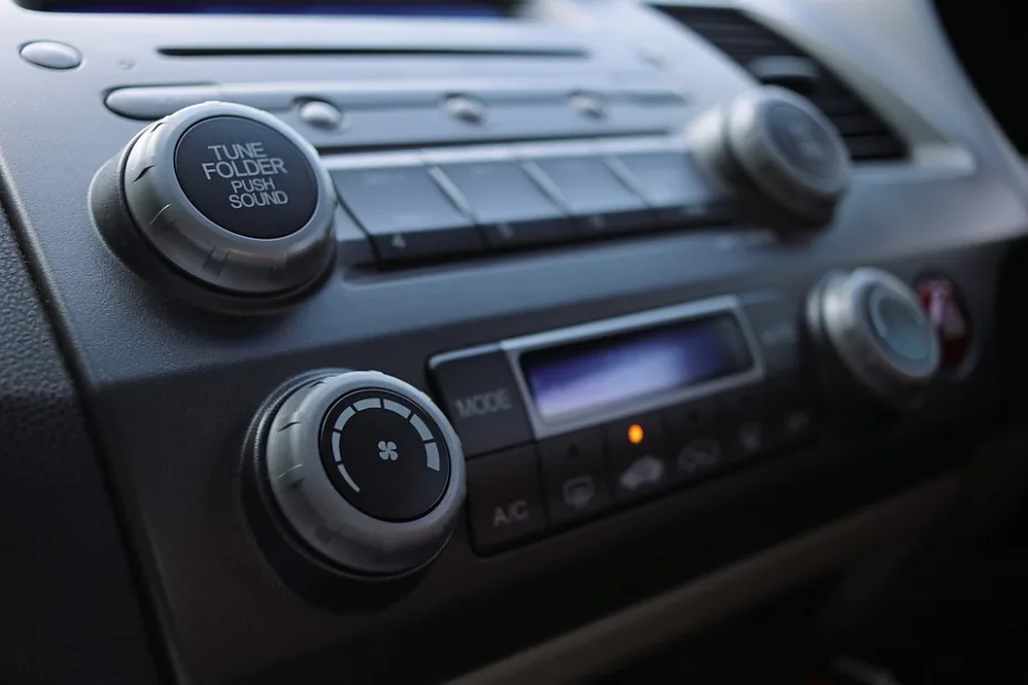 Who makes best car audio systems?